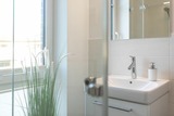 Ferienwohnung in Gr&ouml;mitz - Haffkamp 21a Sand & Meer - Bild 24