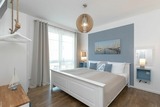 Ferienwohnung in Gr&ouml;mitz - Haffkamp 21a Sand & Meer - Bild 4