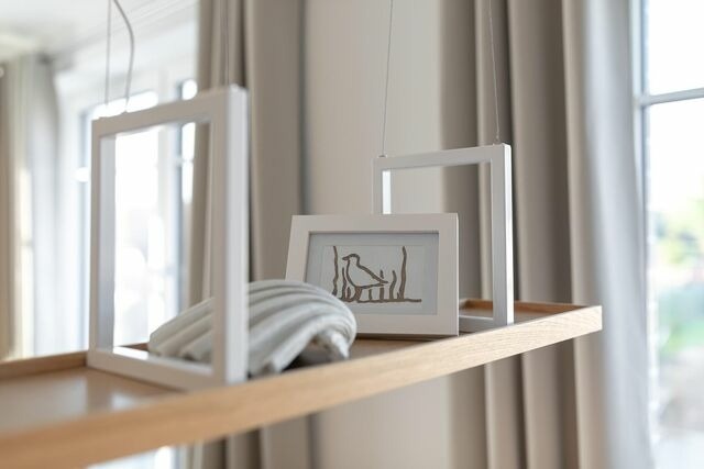 Ferienwohnung in Gr&ouml;mitz - Haffkamp 21a Sand & Meer - Bild 8