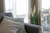 Ferienwohnung in Gr&ouml;mitz - Haffkamp 21a Sand & Meer - Bild 11