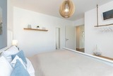 Ferienwohnung in Gr&ouml;mitz - Haffkamp 21a Sand & Meer - Bild 18
