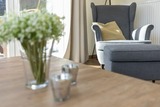 Ferienwohnung in Scharbeutz - Baltic Sea Lodge K&uuml;stenglanz - Bild 5