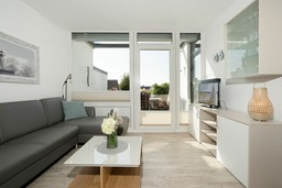 Weidenweg 14- Sonnenblume 9