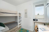 Ferienwohnung in Gr&ouml;mitz - Weidenweg 14- Sonnenblume 9 - Bild 24