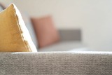 Ferienwohnung in Kellenhusen - Strandresidenz Seeglitzern - Bild 7