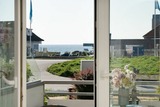 Ferienwohnung in Kellenhusen - Strandresidenz Seeglitzern - Bild 14