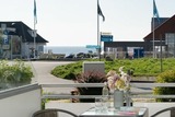 Ferienwohnung in Kellenhusen - Strandresidenz Seeglitzern - Bild 18