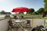 Ferienwohnung in Kellenhusen - Strandresidenz Seeglitzern - Bild 20
