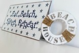 Ferienwohnung in Scharbeutz - Fischerhuus Wohnung 3 - Bild 5
