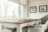 Ferienwohnung in Scharbeutz - Fischerhuus Wohnung 3 - Bild 9