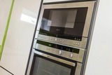 Ferienwohnung in Scharbeutz - Fischerhuus Wohnung 3 - Bild 10