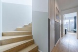 Ferienwohnung in Scharbeutz - Fischerhuus Wohnung 3 - Bild 14