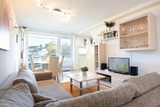 Ferienwohnung in Scharbeutz - Seeperle Scharbeutz - Bild 1