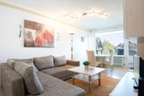 Ferienwohnung in Scharbeutz - Seeperle Scharbeutz - Bild 2