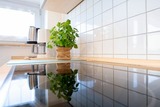 Ferienwohnung in Scharbeutz - Seeperle Scharbeutz - Bild 12