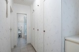 Ferienwohnung in Scharbeutz - Seeperle Scharbeutz - Bild 14