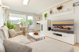 Ferienwohnung in Scharbeutz - Seeperle Scharbeutz - Bild 1