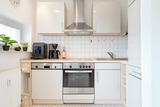 Ferienwohnung in Scharbeutz - Seeperle Scharbeutz - Bild 4