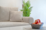 Ferienwohnung in Scharbeutz - Seeperle Scharbeutz - Bild 9