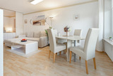 Ferienwohnung in Scharbeutz - Seeperle Scharbeutz - Bild 10