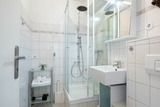Ferienwohnung in Scharbeutz - Seeperle Scharbeutz - Bild 15