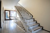 Ferienwohnung in Scharbeutz - Seeperle Scharbeutz - Bild 21