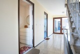 Ferienwohnung in Scharbeutz - Seeperle Scharbeutz - Bild 22
