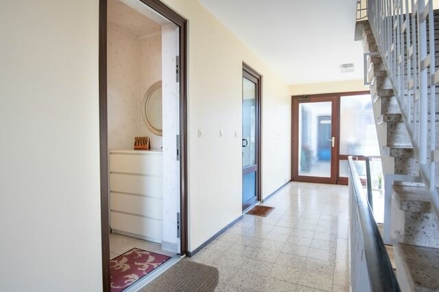 Ferienwohnung in Scharbeutz - Seeperle Scharbeutz - Bild 22
