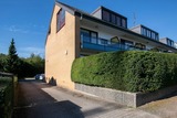 Ferienwohnung in Scharbeutz - Seeperle Scharbeutz - Bild 23