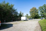 Ferienwohnung in Scharbeutz - Seeperle Scharbeutz - Bild 24