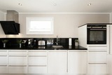 Ferienhaus in Schashagen - Beachside - Bild 3