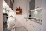 Ferienwohnung in Kellenhusen - Haus Meeresblick Wohnung 47 - Bild 3