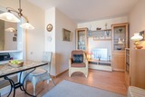 Ferienwohnung in Kellenhusen - Haus Meeresblick Wohnung 47 - Bild 9