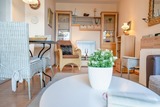 Ferienwohnung in Kellenhusen - Haus Meeresblick Wohnung 47 - Bild 10