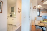 Ferienwohnung in Kellenhusen - Haus Meeresblick Wohnung 47 - Bild 11