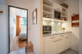 Ferienwohnung in Kellenhusen - Haus Meeresblick Wohnung 47 - Bild 14