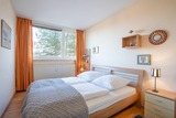 Ferienwohnung in Kellenhusen - Haus Meeresblick Wohnung 47 - Bild 16