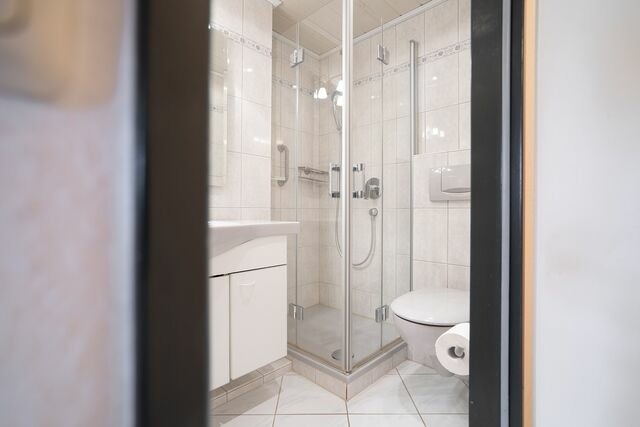Ferienwohnung in Kellenhusen - Haus Meeresblick Wohnung 47 - Bild 18