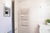 Ferienwohnung in Kellenhusen - Haus Meeresblick Wohnung 47 - Bild 20