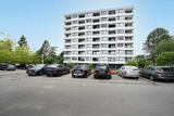 Ferienwohnung in Kellenhusen - Haus Meeresblick Wohnung 47 - Bild 23