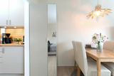 Ferienwohnung in Kellenhusen - Deichhof 3a Deichperle - Bild 15