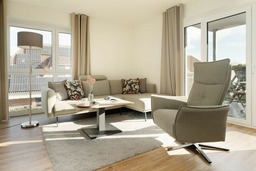 Dahmer Dünen Meeresbrise 10