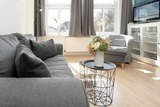 Ferienwohnung in Kellenhusen - Villa Hoffnung Strandoase Kellenhusen - Bild 5