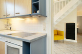 Ferienhaus in Fehmarn OT Burg - Ferienhaus Wohler - Bild 24