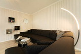 Ferienhaus in Fehmarn OT Burg - Ferienhaus Wohler - Bild 8