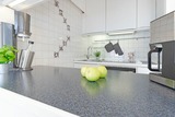 Ferienwohnung in Sierksdorf - Panoramic NiNis Mupfel - Bild 18