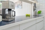 Ferienwohnung in Sierksdorf - Panoramic NiNis Mupfel - Bild 19