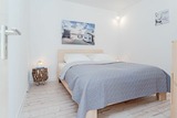 Ferienwohnung in Sierksdorf - Panoramic NiNis Mupfel - Bild 21