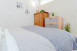 Ferienwohnung in Sierksdorf - Panoramic NiNis Mupfel - Bild 23