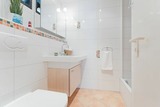 Ferienwohnung in Sierksdorf - Panoramic NiNis Mupfel - Bild 24